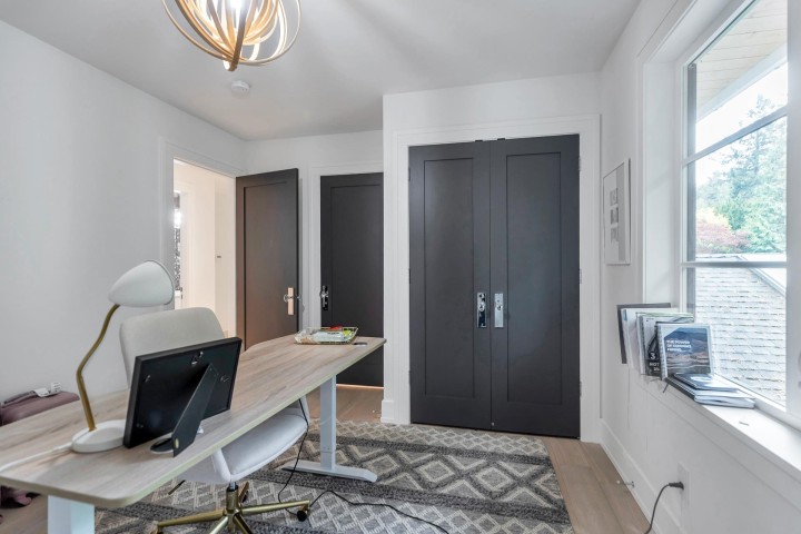 Photo 32 at 4906 Marine Drive, Olde Caulfeild, West Vancouver