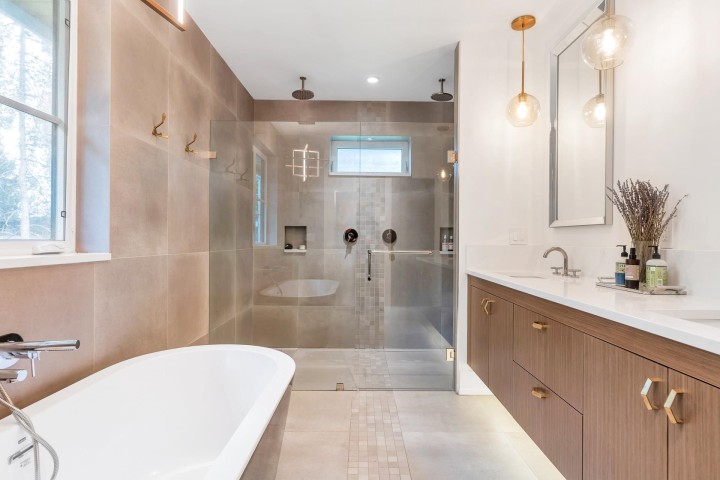 Photo 28 at 4906 Marine Drive, Olde Caulfeild, West Vancouver