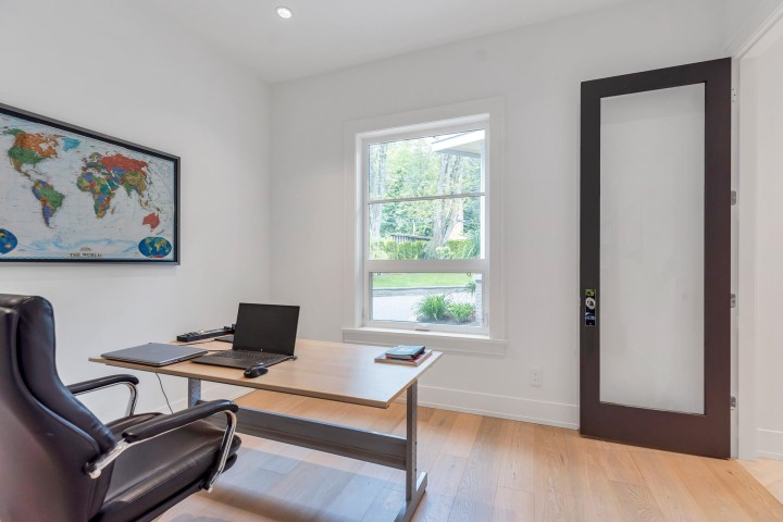 Photo 20 at 4906 Marine Drive, Olde Caulfeild, West Vancouver