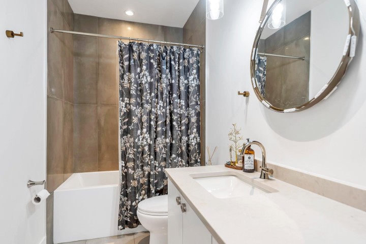 Photo 34 at 4906 Marine Drive, Olde Caulfeild, West Vancouver