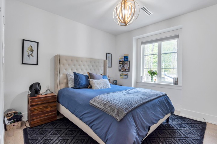 Photo 33 at 4906 Marine Drive, Olde Caulfeild, West Vancouver