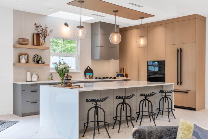 Photo 15 at 4906 Marine Drive, Olde Caulfeild, West Vancouver