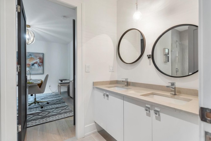 Photo 31 at 4906 Marine Drive, Olde Caulfeild, West Vancouver