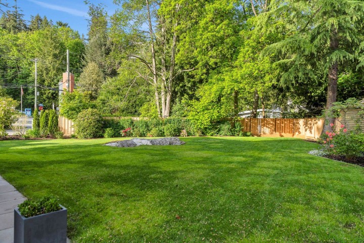 Photo 39 at 4906 Marine Drive, Olde Caulfeild, West Vancouver