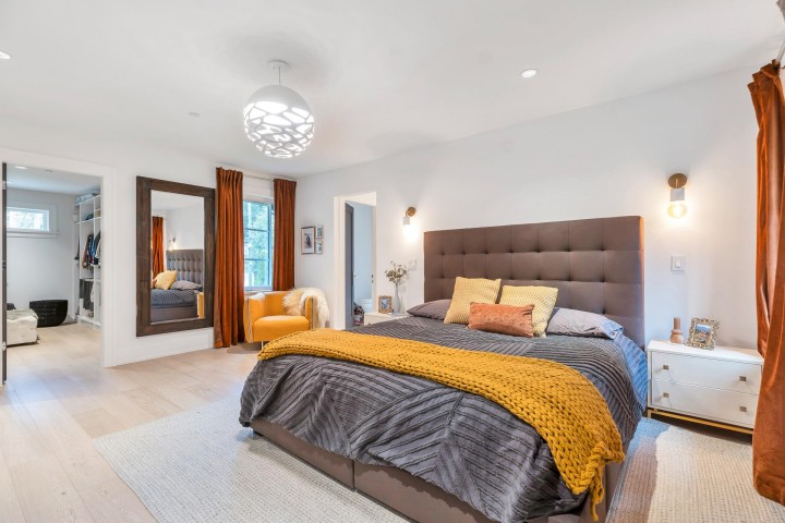 Photo 25 at 4906 Marine Drive, Olde Caulfeild, West Vancouver