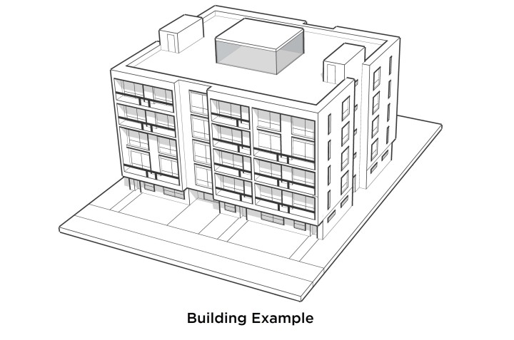 Photo 1 at 2122 W 33rd Avenue, Quilchena, Vancouver West