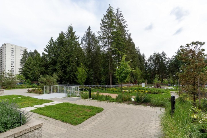 Photo 23 at 1610 - 2016 Fullerton Avenue, Pemberton NV, North Vancouver