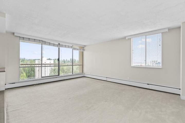 Photo 6 at 1610 - 2016 Fullerton Avenue, Pemberton NV, North Vancouver