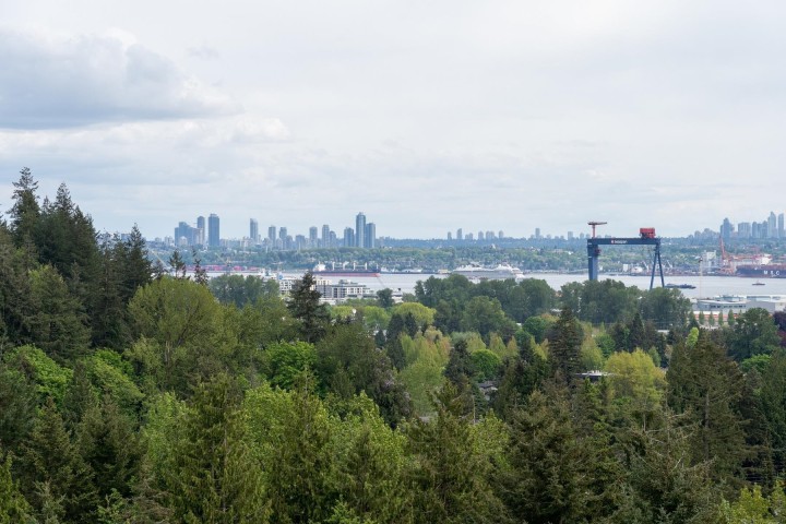 Photo 16 at 1610 - 2016 Fullerton Avenue, Pemberton NV, North Vancouver