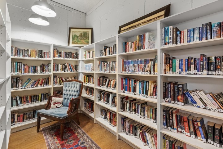 Photo 22 at 1610 - 2016 Fullerton Avenue, Pemberton NV, North Vancouver