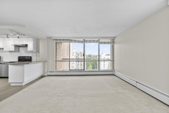 Photo 7 at 1610 - 2016 Fullerton Avenue, Pemberton NV, North Vancouver