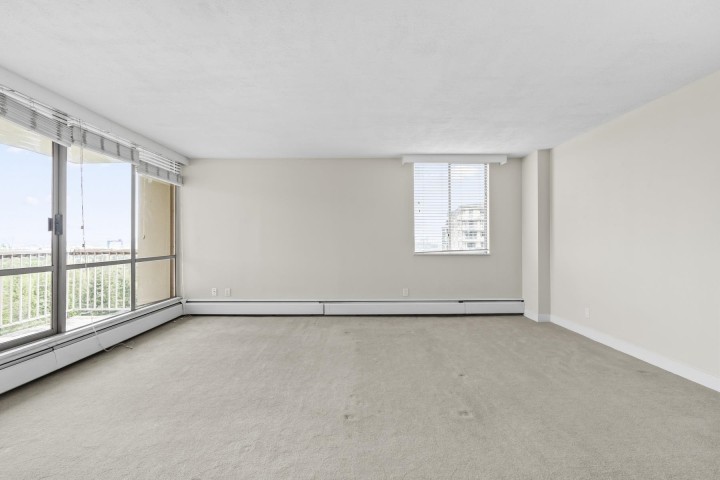 Photo 5 at 1610 - 2016 Fullerton Avenue, Pemberton NV, North Vancouver