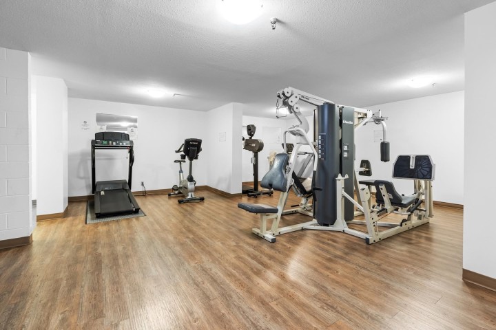 Photo 20 at 1610 - 2016 Fullerton Avenue, Pemberton NV, North Vancouver