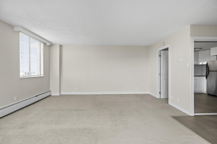 Photo 10 at 1610 - 2016 Fullerton Avenue, Pemberton NV, North Vancouver