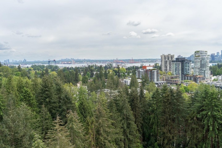 Photo 15 at 1610 - 2016 Fullerton Avenue, Pemberton NV, North Vancouver