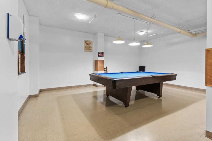 Photo 21 at 1610 - 2016 Fullerton Avenue, Pemberton NV, North Vancouver