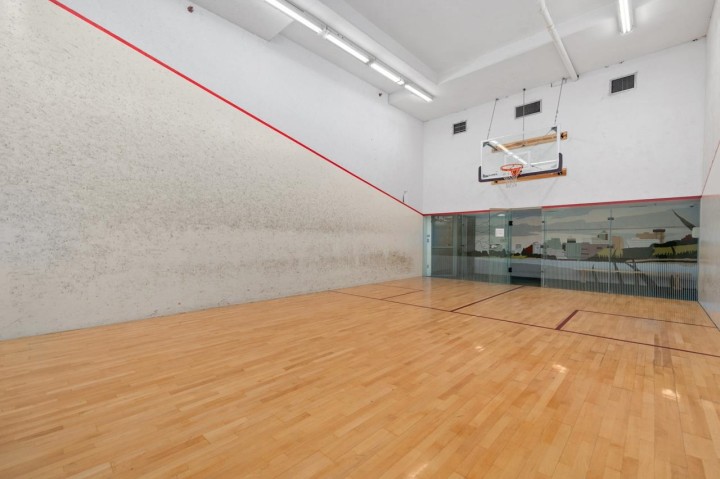 Photo 28 at 1706 - 888 Pacific Street, Yaletown, Vancouver West