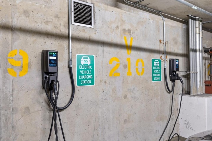 Photo 29 at 1706 - 888 Pacific Street, Yaletown, Vancouver West