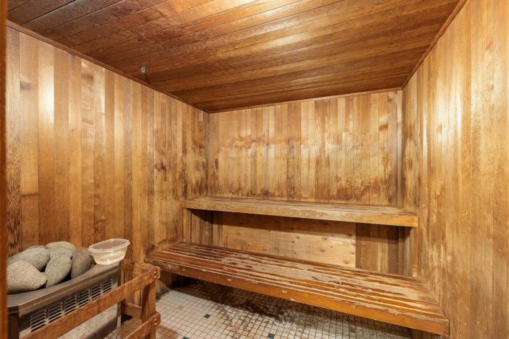 Photo 25 at 1706 - 888 Pacific Street, Yaletown, Vancouver West