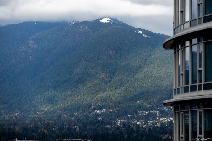 Photo 27 at 2102 - 1205 W Hastings Street, Coal Harbour, Vancouver West