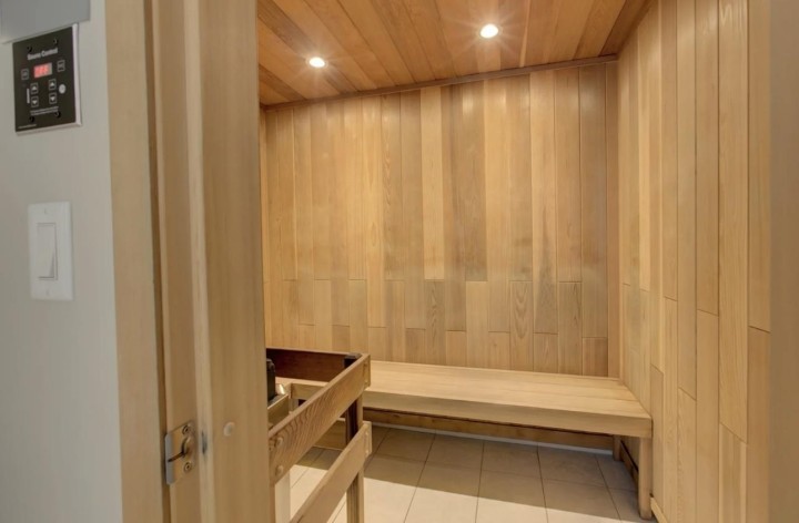 Photo 27 at 610 - 288 W 1st Avenue, False Creek, Vancouver West