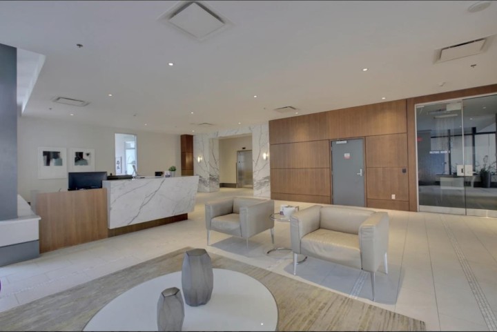 Photo 25 at 610 - 288 W 1st Avenue, False Creek, Vancouver West