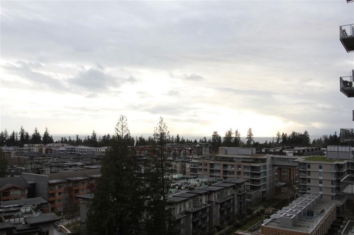 Photo 10 at 1203 - 5728 Berton Avenue, University VW, Vancouver West