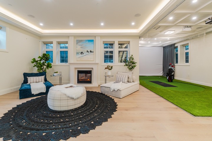 Photo 28 at 6038 Marguerite Street, South Granville, Vancouver West