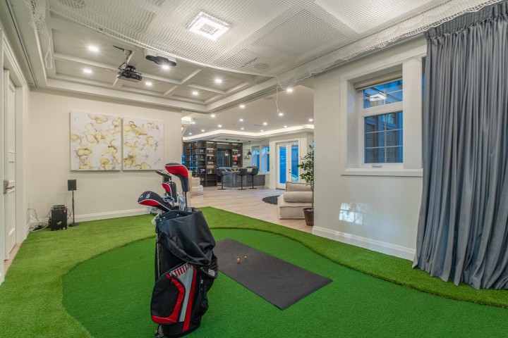 Photo 29 at 6038 Marguerite Street, South Granville, Vancouver West