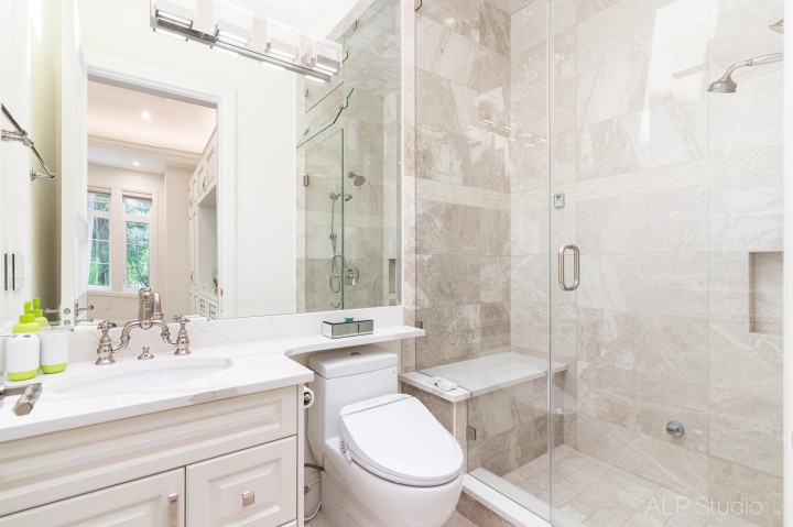 Photo 25 at 6038 Marguerite Street, South Granville, Vancouver West