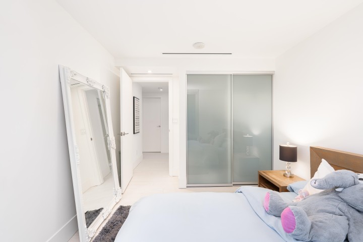 Photo 23 at 2902 - 667 Howe Street, Downtown VW, Vancouver West