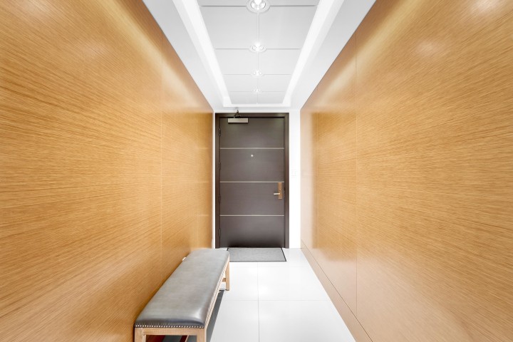 Photo 6 at 2902 - 667 Howe Street, Downtown VW, Vancouver West