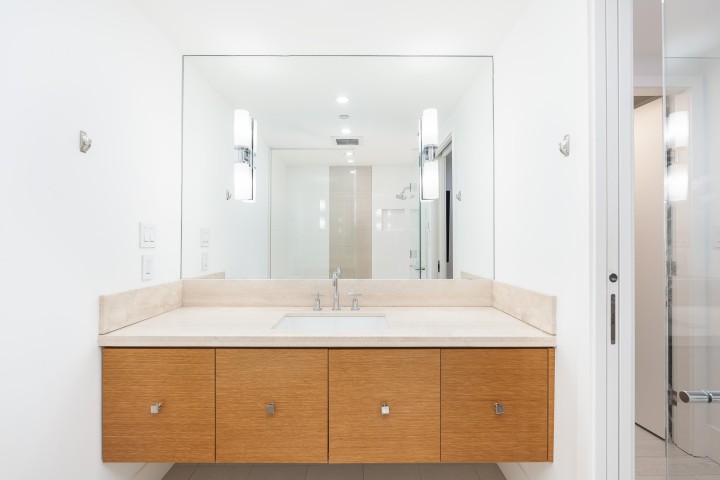 Photo 26 at 2902 - 667 Howe Street, Downtown VW, Vancouver West