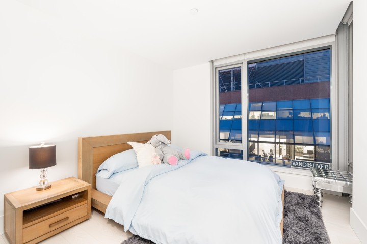 Photo 24 at 2902 - 667 Howe Street, Downtown VW, Vancouver West