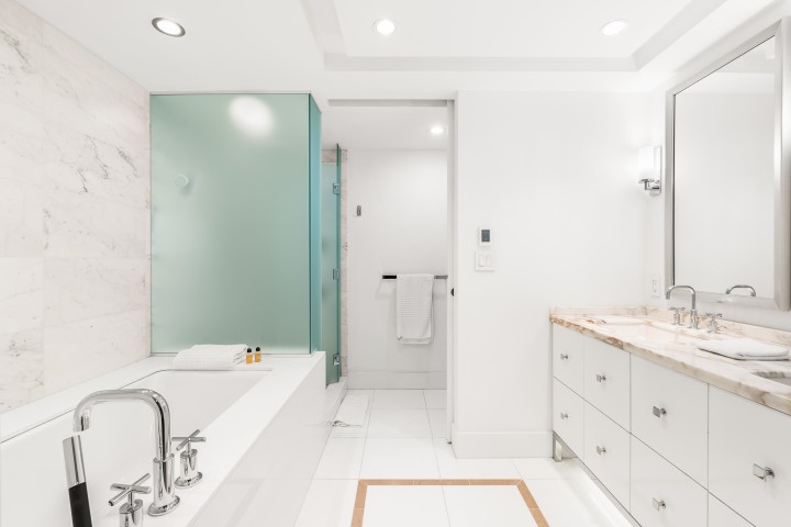 Photo 21 at 2902 - 667 Howe Street, Downtown VW, Vancouver West