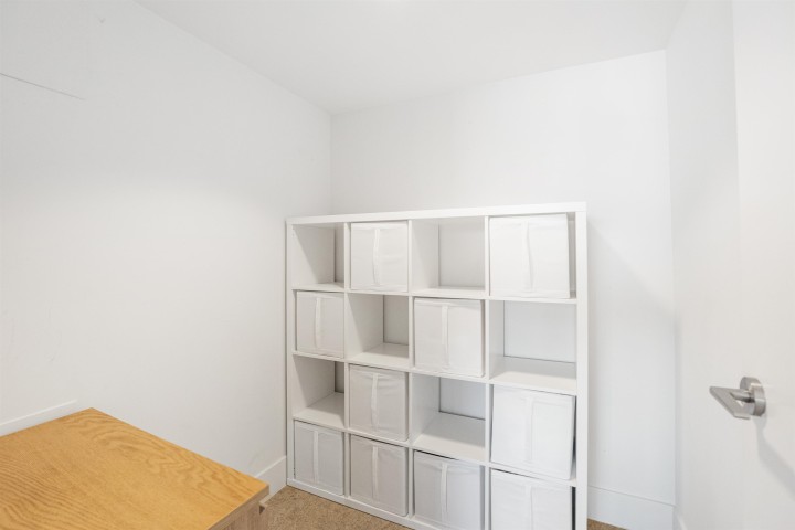 Photo 16 at 3803 - 667 Howe Street, Downtown VW, Vancouver West