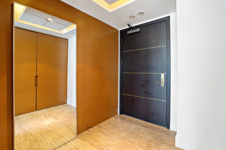 Photo 18 at 3803 - 667 Howe Street, Downtown VW, Vancouver West