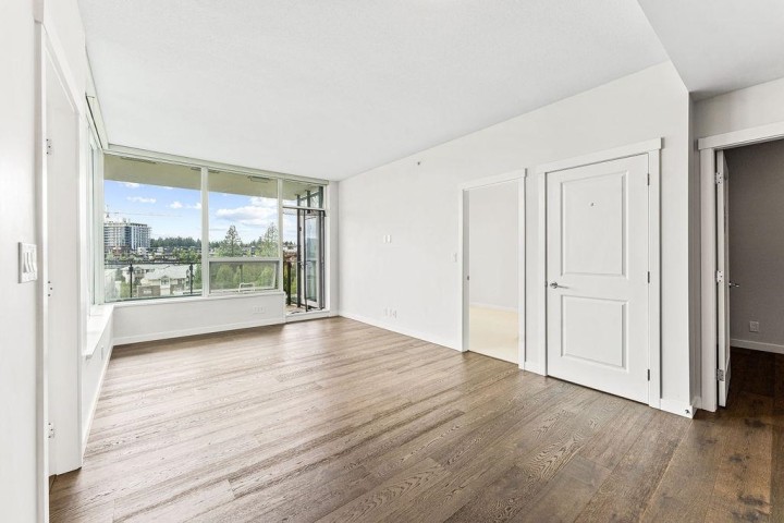 Photo 10 at 701 - 3487 Binning Road, University VW, Vancouver West