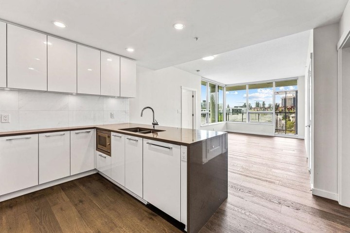 Photo 18 at 701 - 3487 Binning Road, University VW, Vancouver West