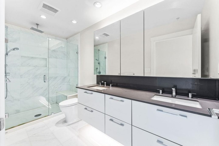 Photo 15 at 701 - 3487 Binning Road, University VW, Vancouver West