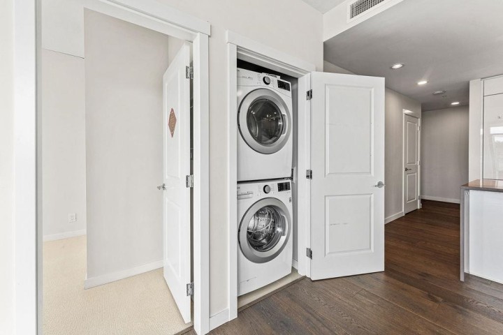 Photo 11 at 701 - 3487 Binning Road, University VW, Vancouver West