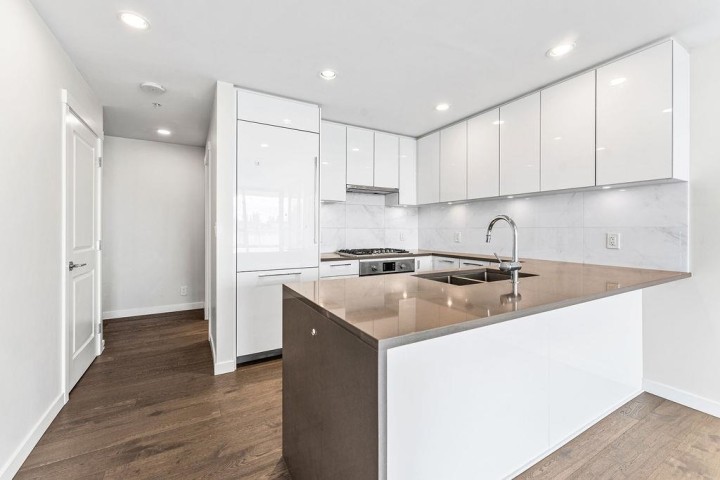 Photo 19 at 701 - 3487 Binning Road, University VW, Vancouver West