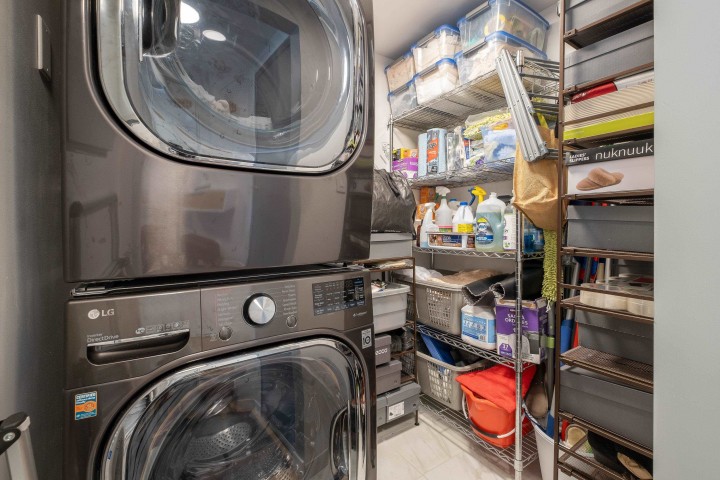 Photo 26 at 502 - 120 W 2nd Street, Lower Lonsdale, North Vancouver