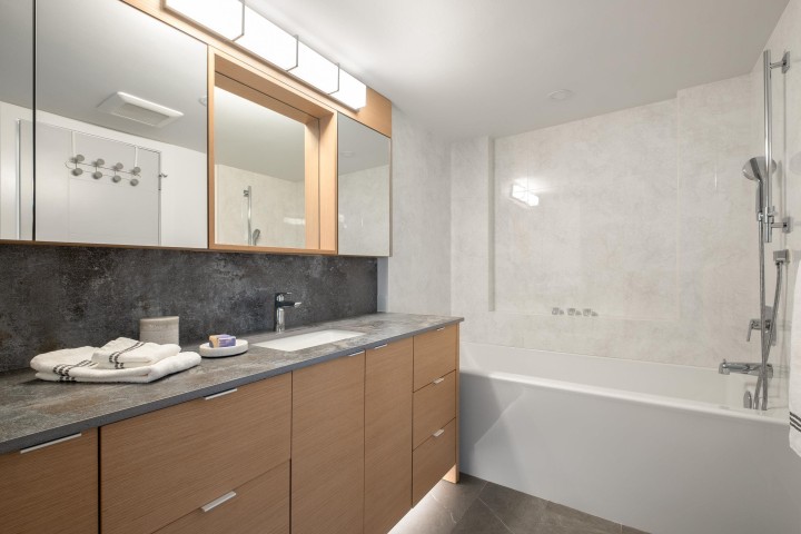 Photo 24 at 502 - 120 W 2nd Street, Lower Lonsdale, North Vancouver