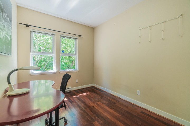 Photo 23 at 6602 Arbutus Street, S.W. Marine, Vancouver West