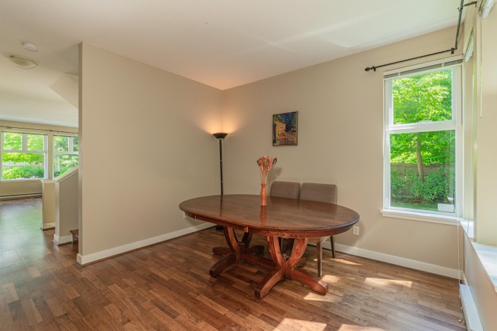 Photo 12 at 6602 Arbutus Street, S.W. Marine, Vancouver West