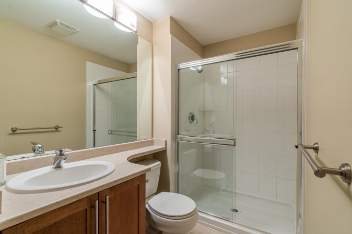 Photo 22 at 6602 Arbutus Street, S.W. Marine, Vancouver West