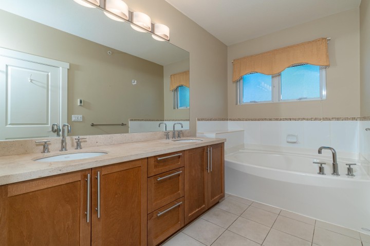 Photo 20 at 6602 Arbutus Street, S.W. Marine, Vancouver West