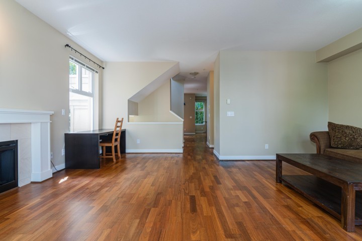 Photo 9 at 6602 Arbutus Street, S.W. Marine, Vancouver West