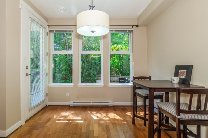 Photo 10 at 6602 Arbutus Street, S.W. Marine, Vancouver West